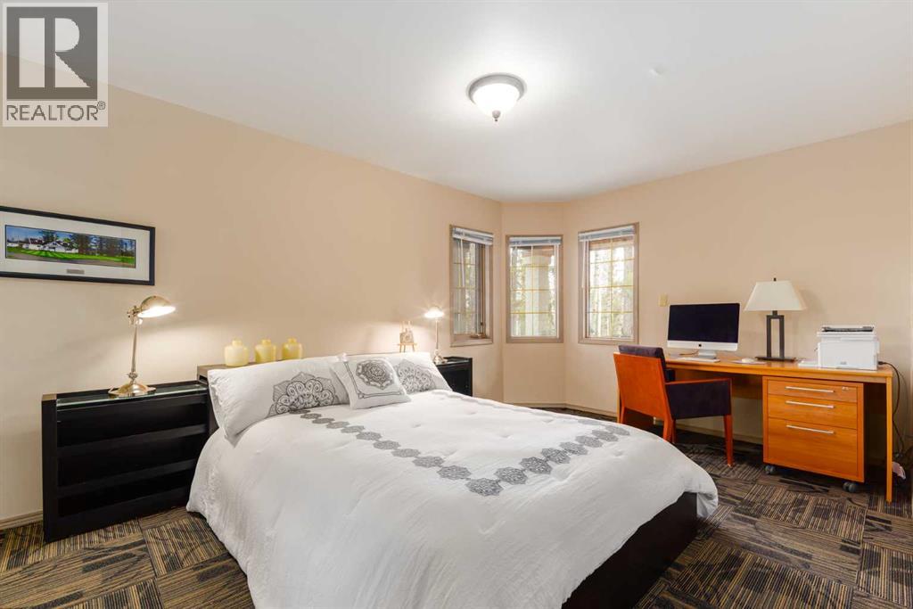 231031 Forestry Way, Bragg Creek