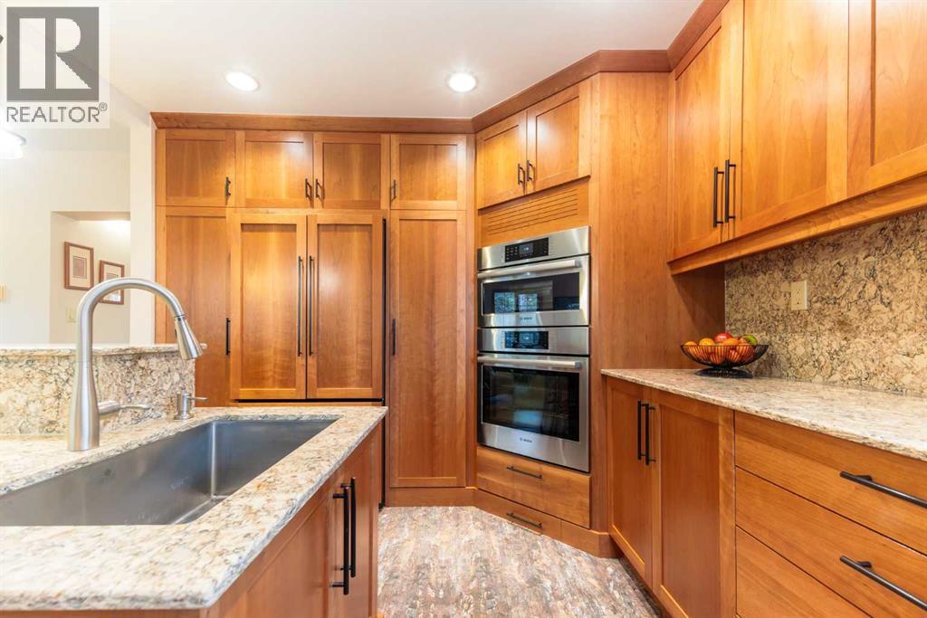 231031 Forestry Way, Bragg Creek