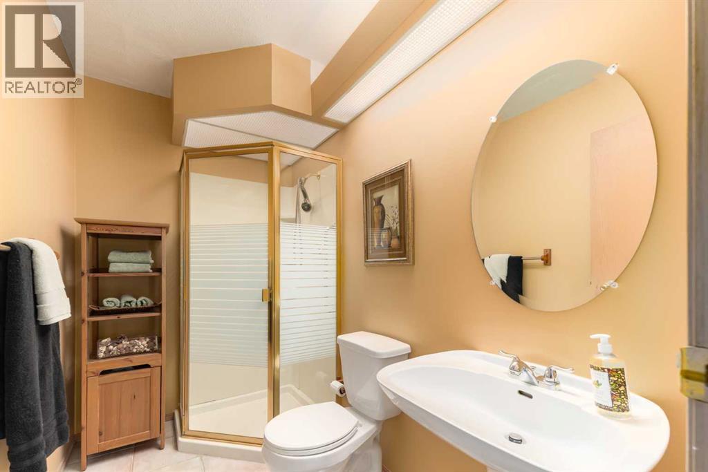 231031 Forestry Way, Bragg Creek