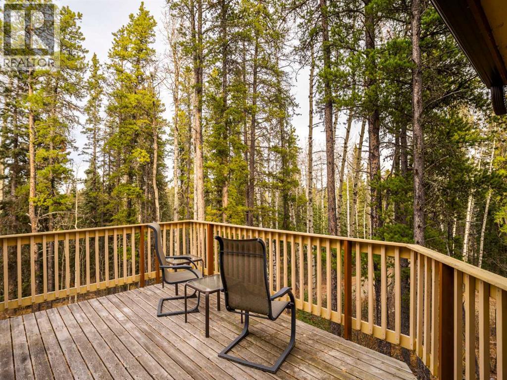 231031 Forestry Way, Bragg Creek