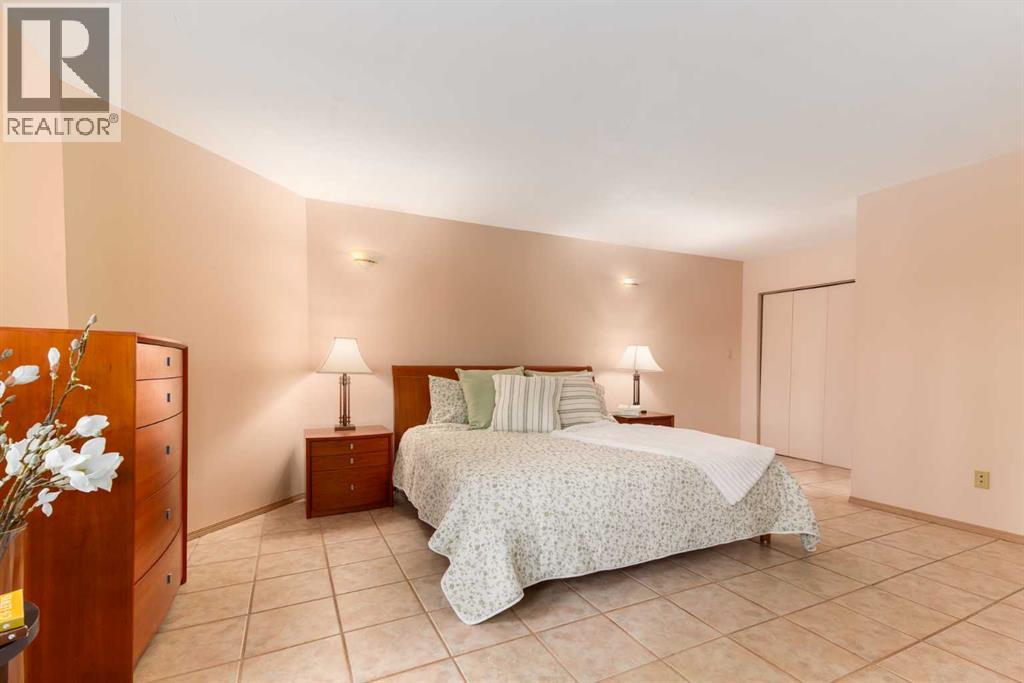 231031 Forestry Way, Bragg Creek