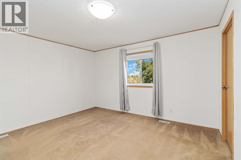 116 Greenwood Place, Fort McMurray