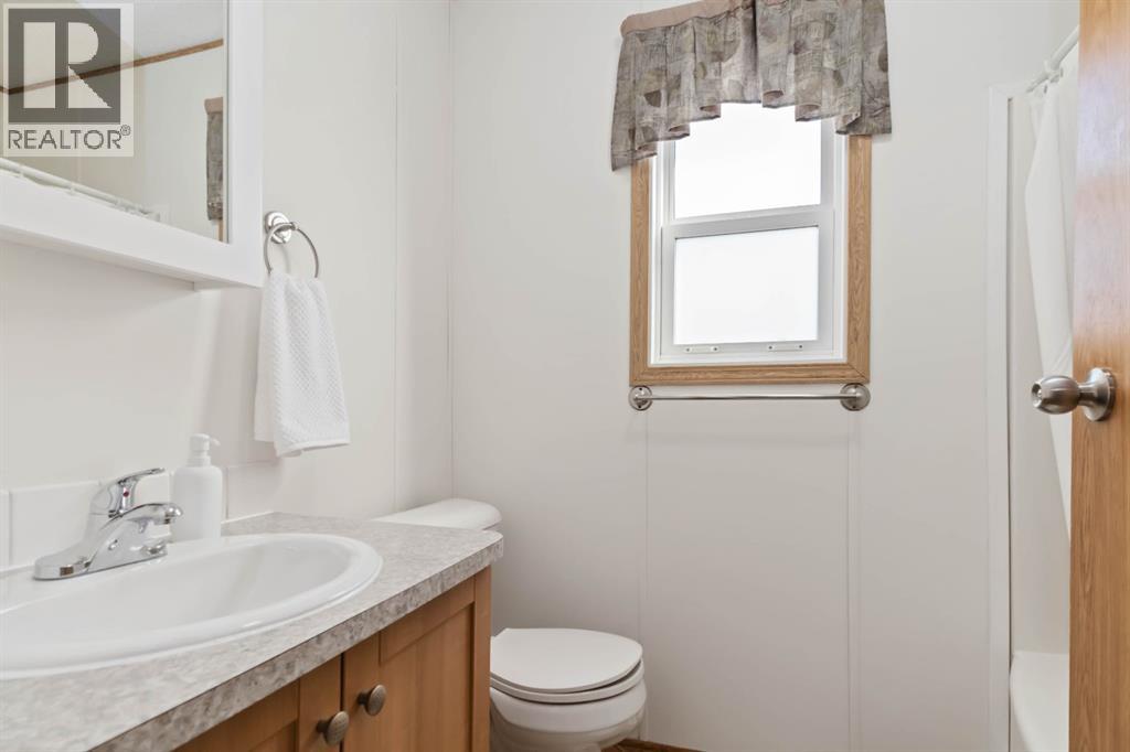 116 Greenwood Place, Fort McMurray