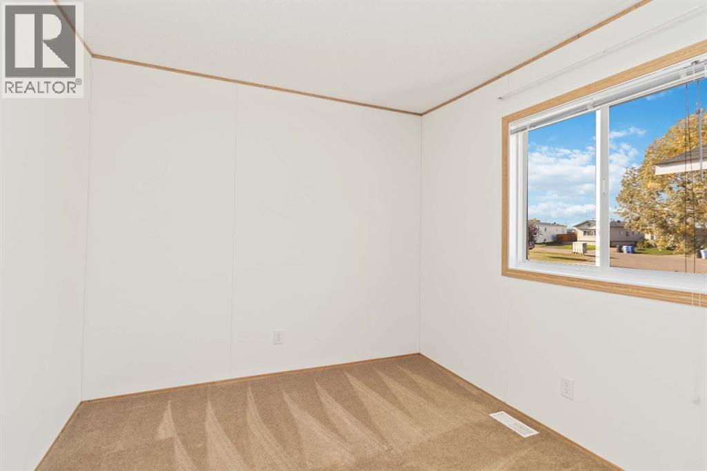 116 Greenwood Place, Fort McMurray