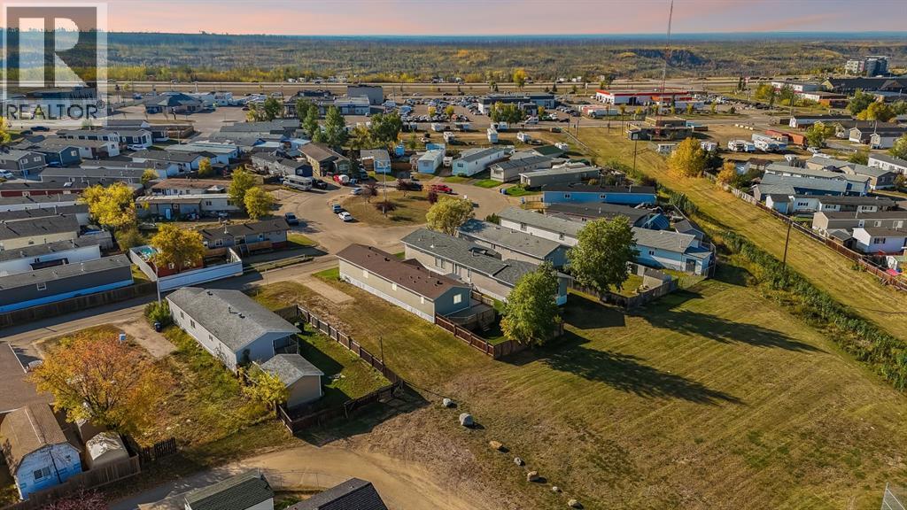 116 Greenwood Place, Fort McMurray