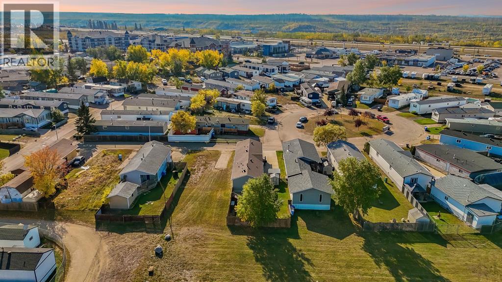 116 Greenwood Place, Fort McMurray