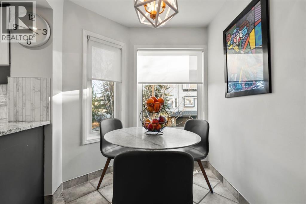 Single Family House for Sale in    Street NW Varsity Calgary 