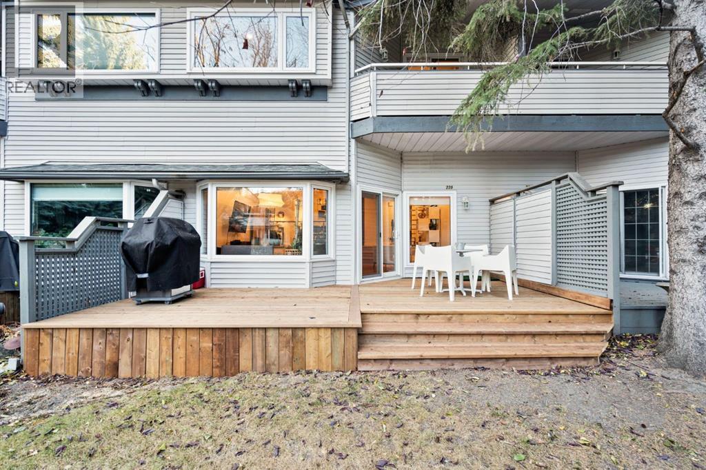 Single Family House for Sale in    Street NW Varsity Calgary 