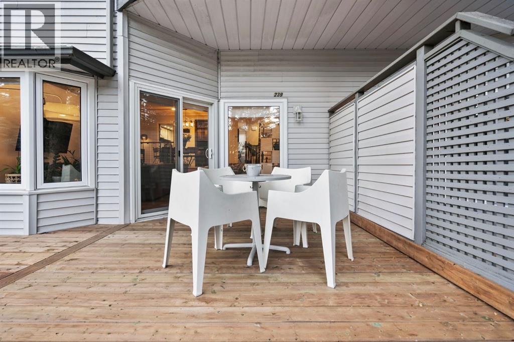 Single Family House for Sale in    Street NW Varsity Calgary 