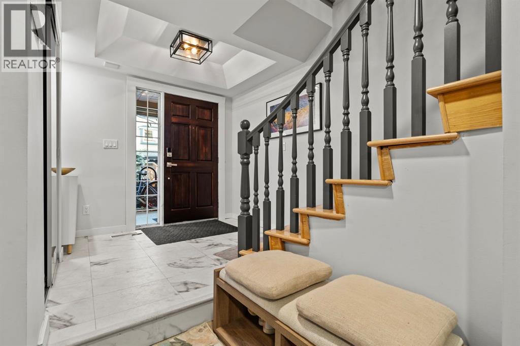 Single Family House for Sale in    Street NW Varsity Calgary 