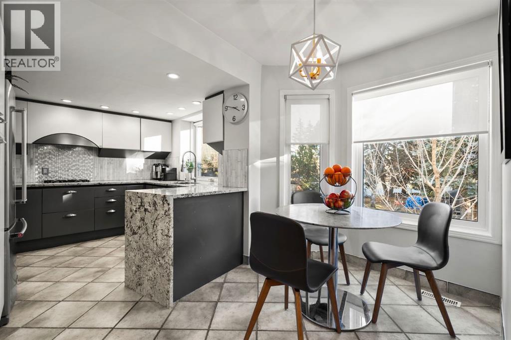 Single Family House for Sale in    Street NW Varsity Calgary 