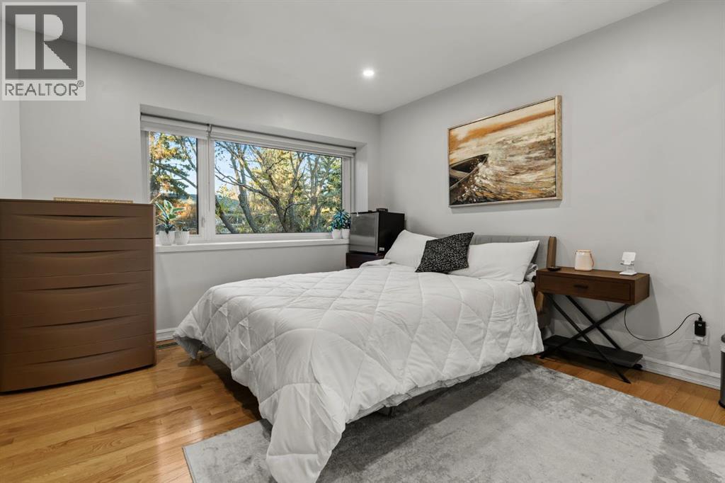 Single Family House for Sale in    Street NW Varsity Calgary 