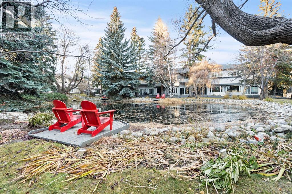 Single Family House for Sale in    Street NW Varsity Calgary 