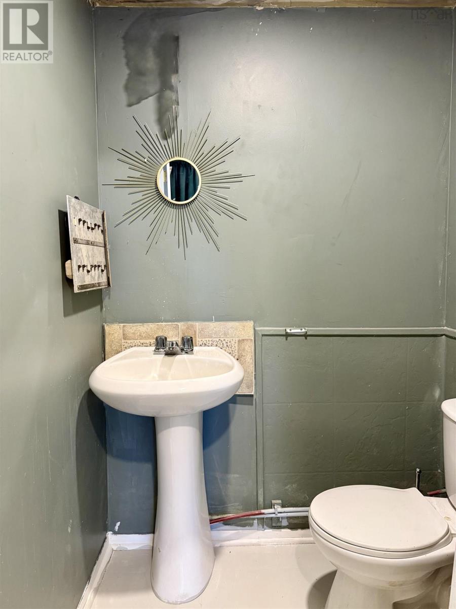 Property 10 of 13 of 4 Beech Street