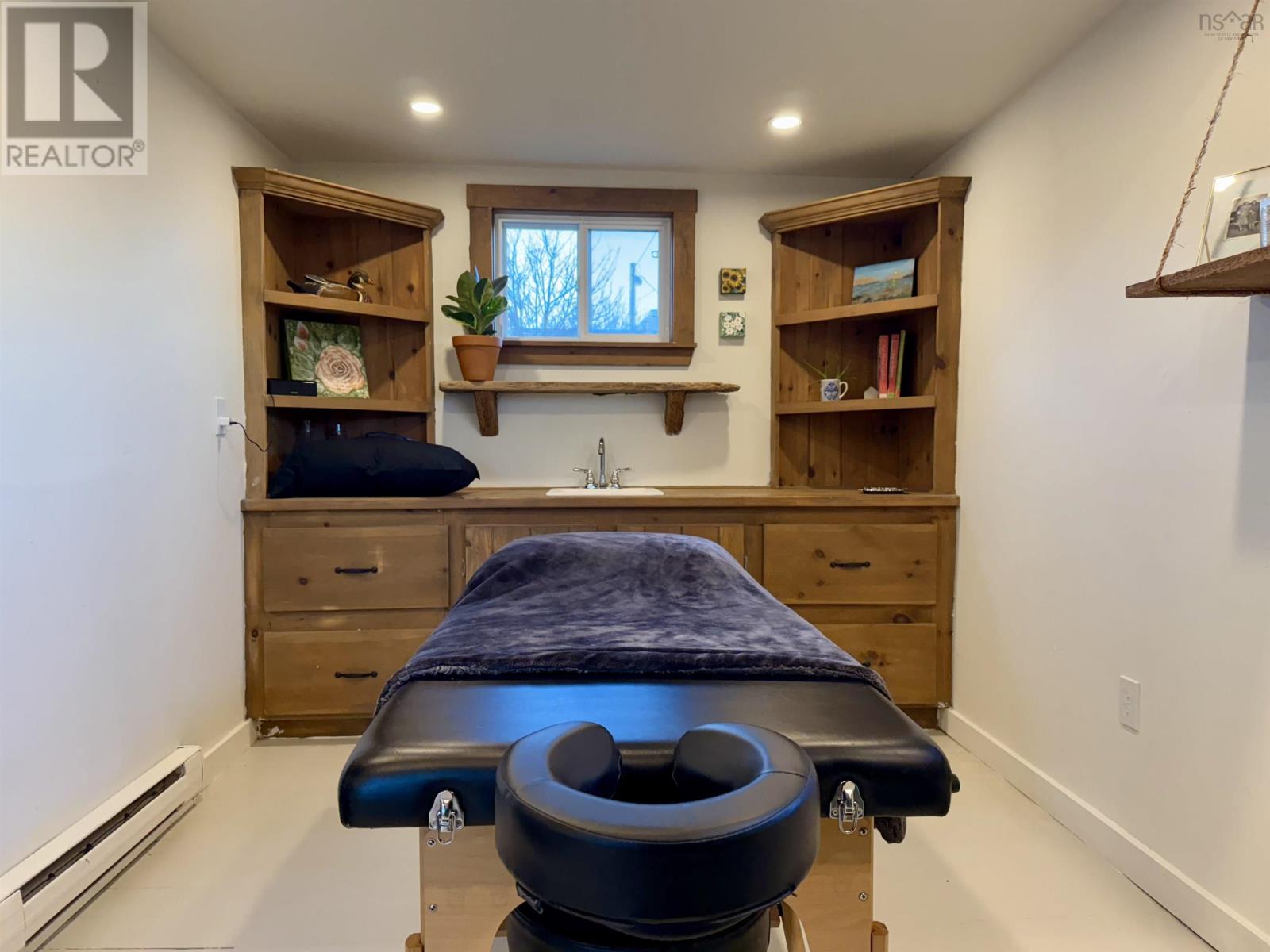 Property 8 of 13 of 4 Beech Street