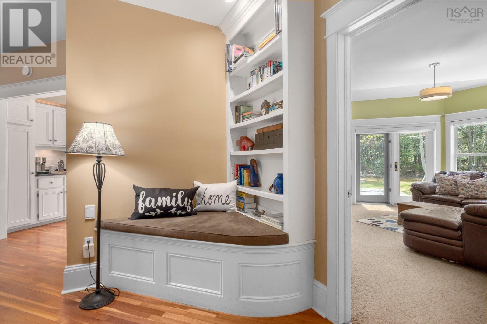 Property 22 of 47 of 20 Oakley Avenue