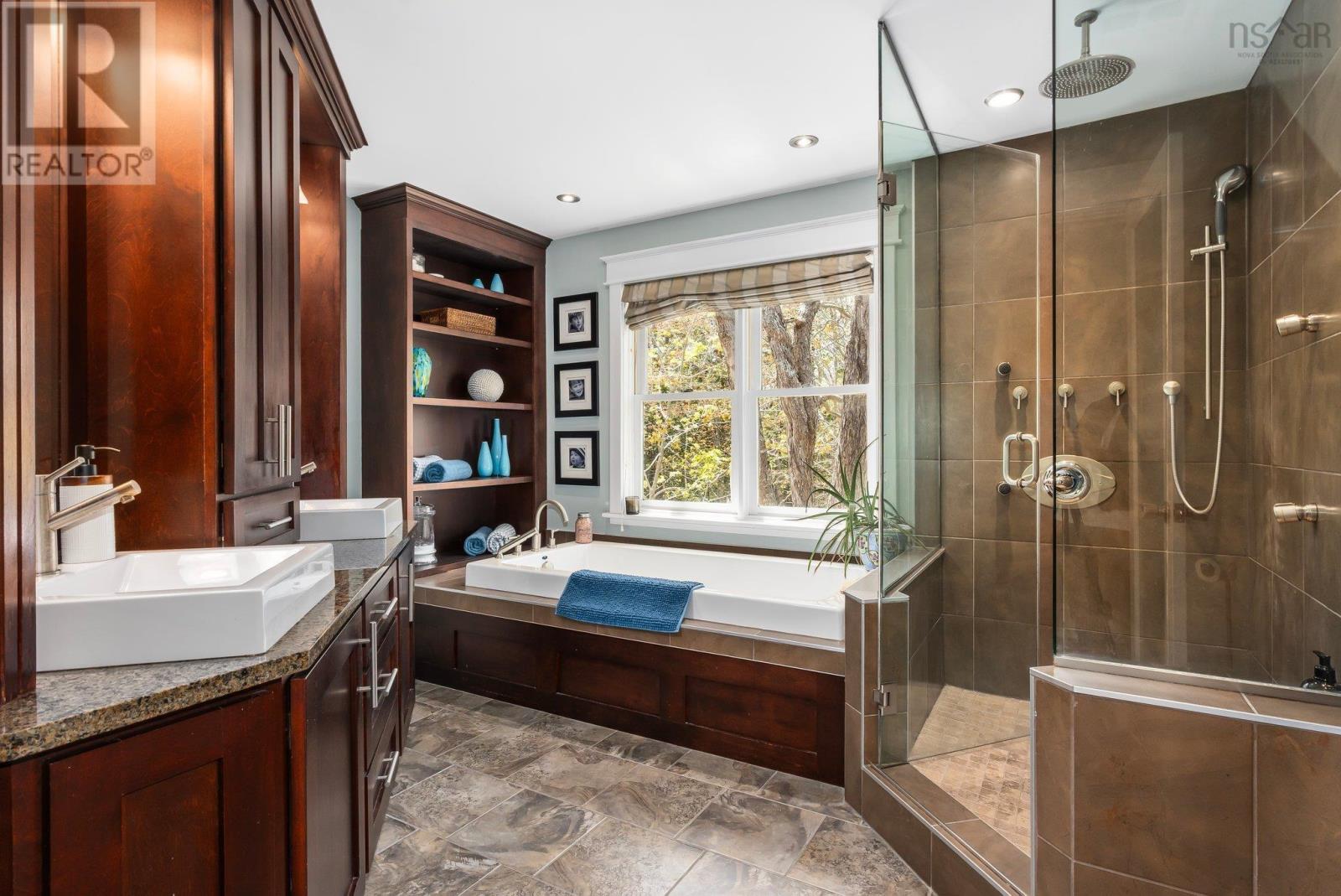 Property 27 of 47 of 20 Oakley Avenue