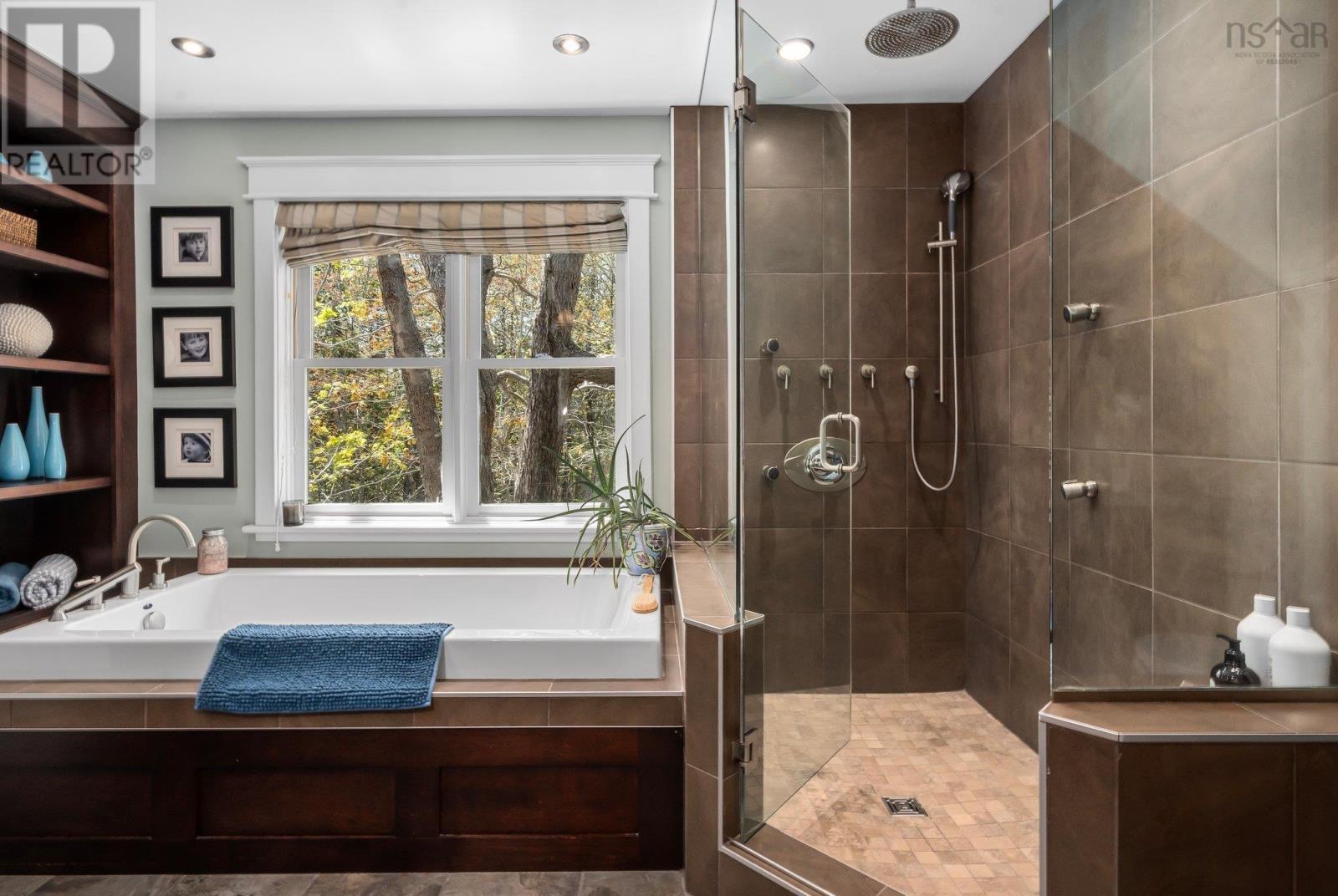 Property 28 of 47 of 20 Oakley Avenue