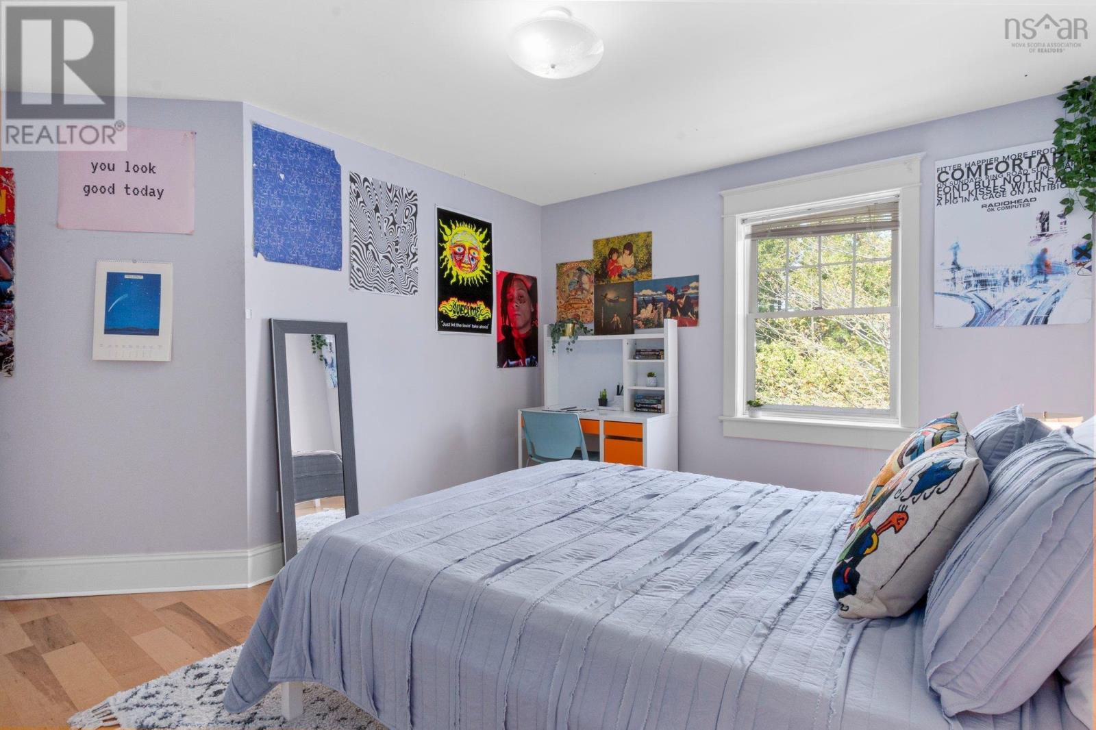 Property 36 of 47 of 20 Oakley Avenue