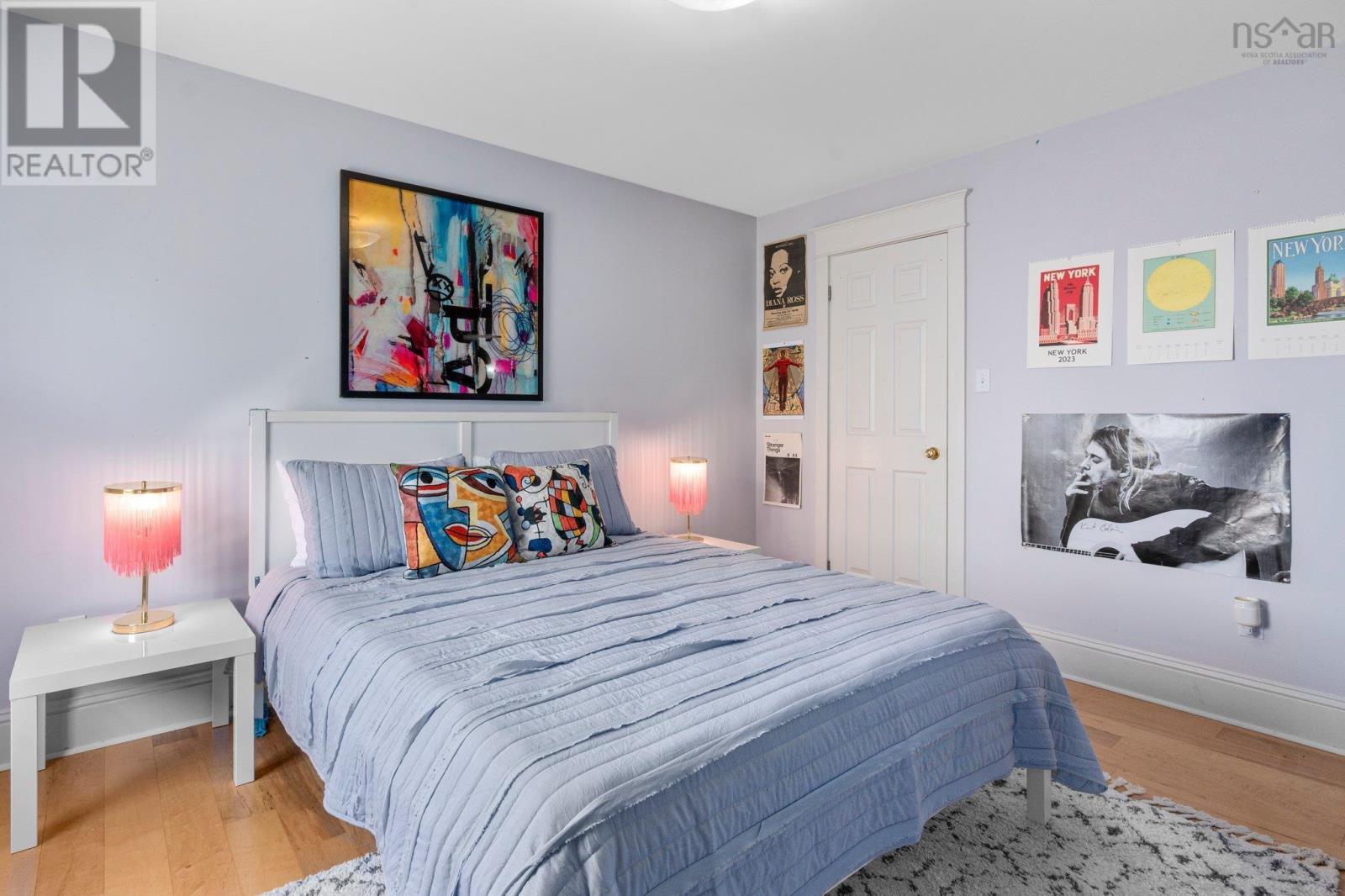 Property 37 of 47 of 20 Oakley Avenue