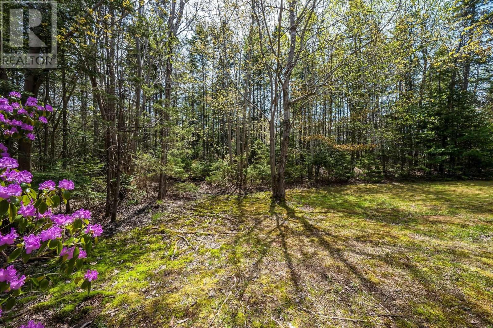 Property 45 of 47 of 20 Oakley Avenue