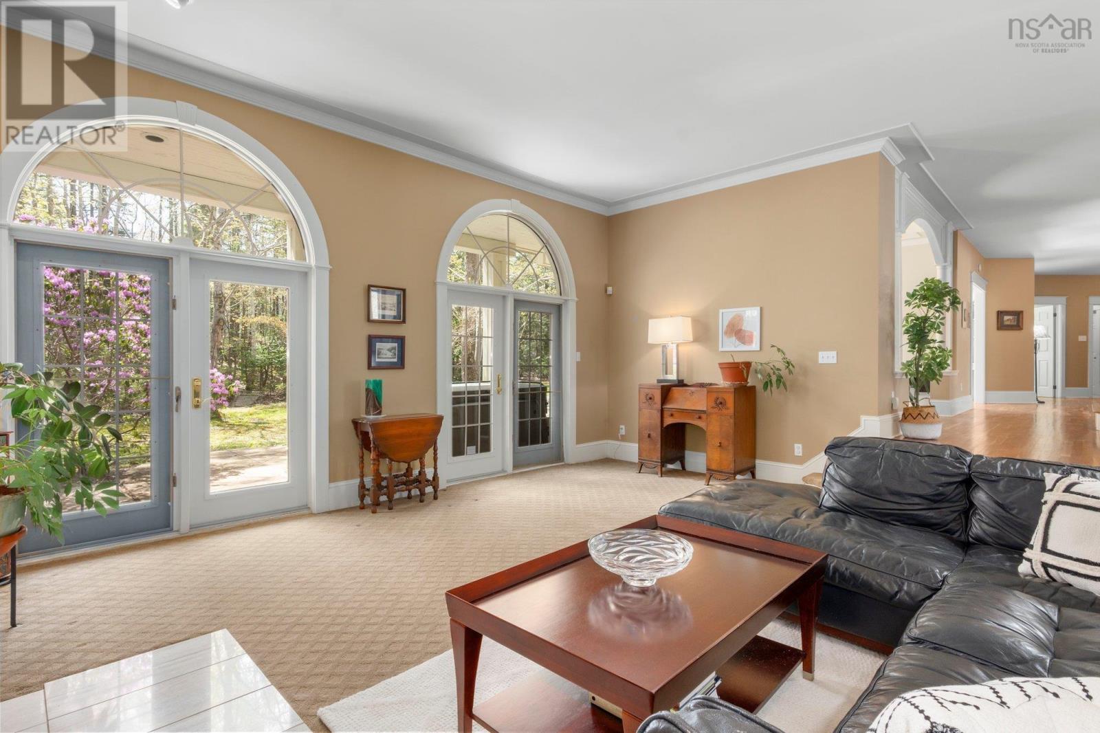 Property 8 of 47 of 20 Oakley Avenue