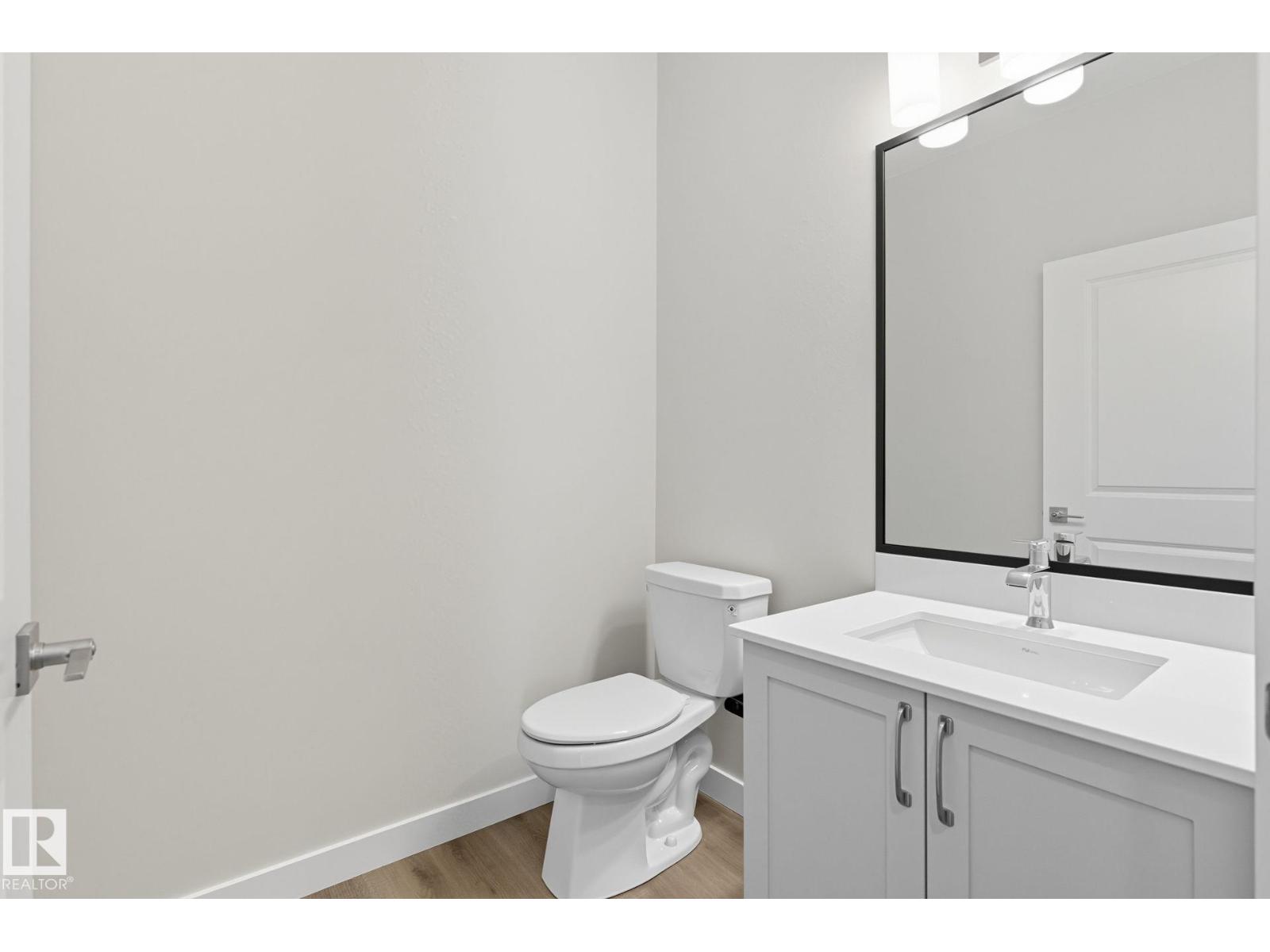 #42 11 DALTON LI, Spruce Grove