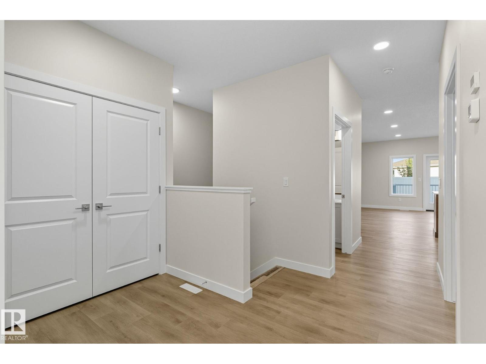 #42 11 DALTON LI, Spruce Grove