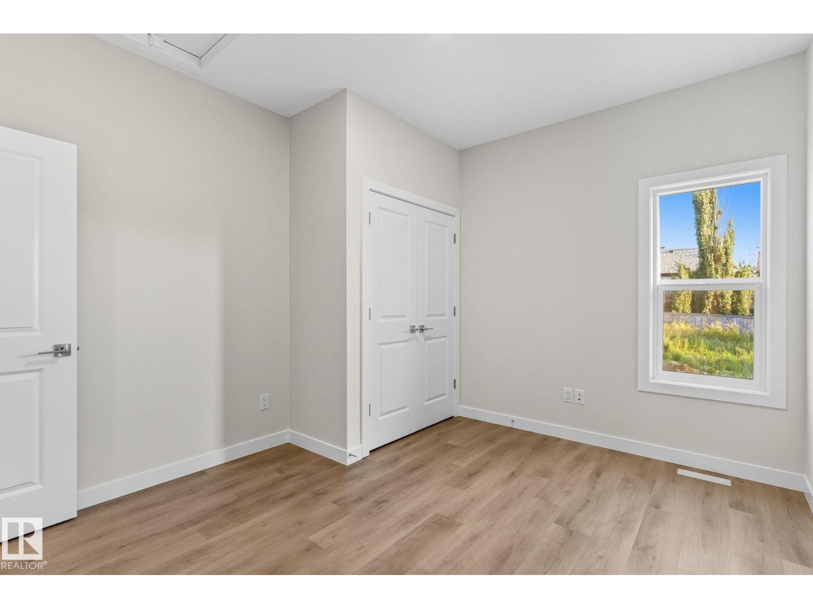 #42 11 DALTON LI, Spruce Grove