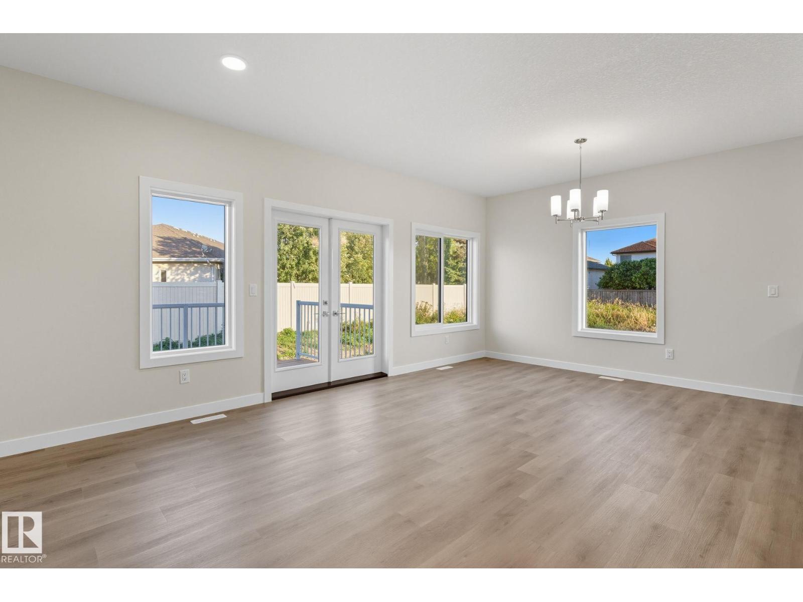 #42 11 DALTON LI, Spruce Grove