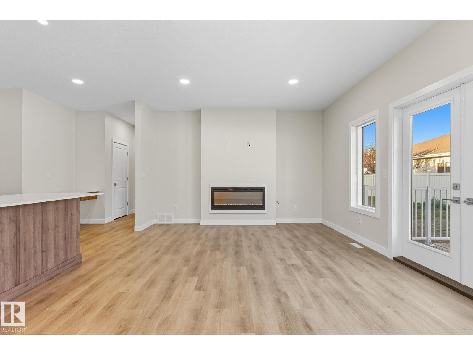 #42 11 DALTON LI, Spruce Grove