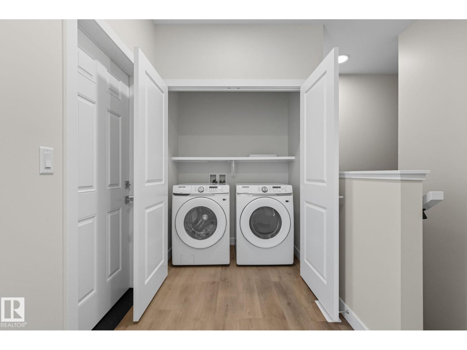 #42 11 DALTON LI, Spruce Grove