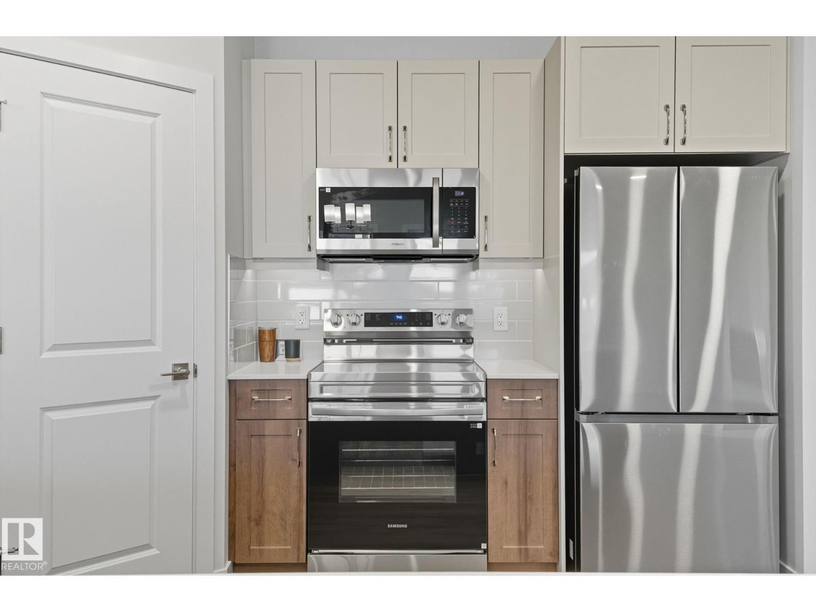 #42 11 DALTON LI, Spruce Grove