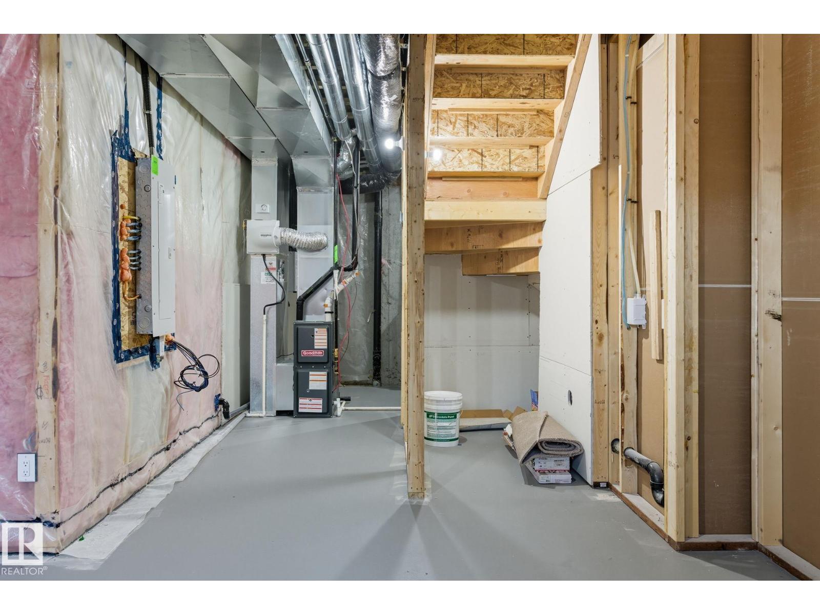 #42 11 DALTON LI, Spruce Grove