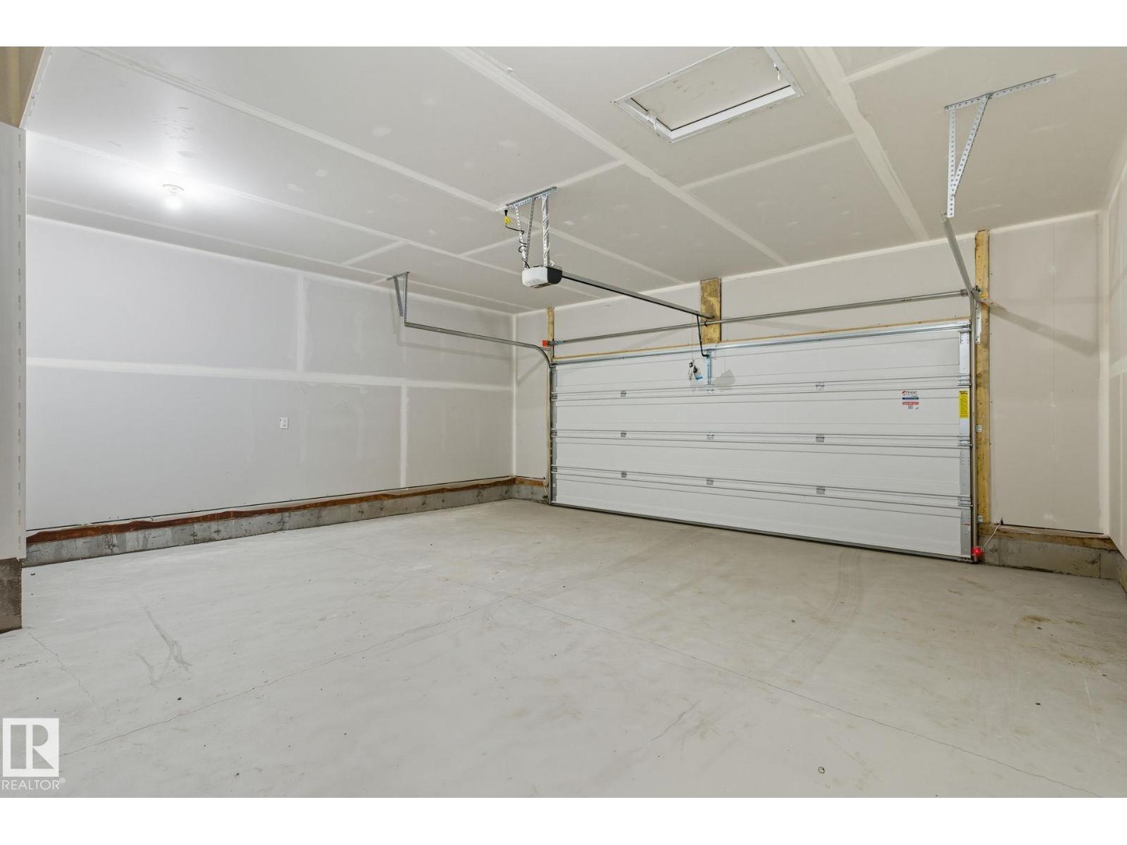 #42 11 DALTON LI, Spruce Grove