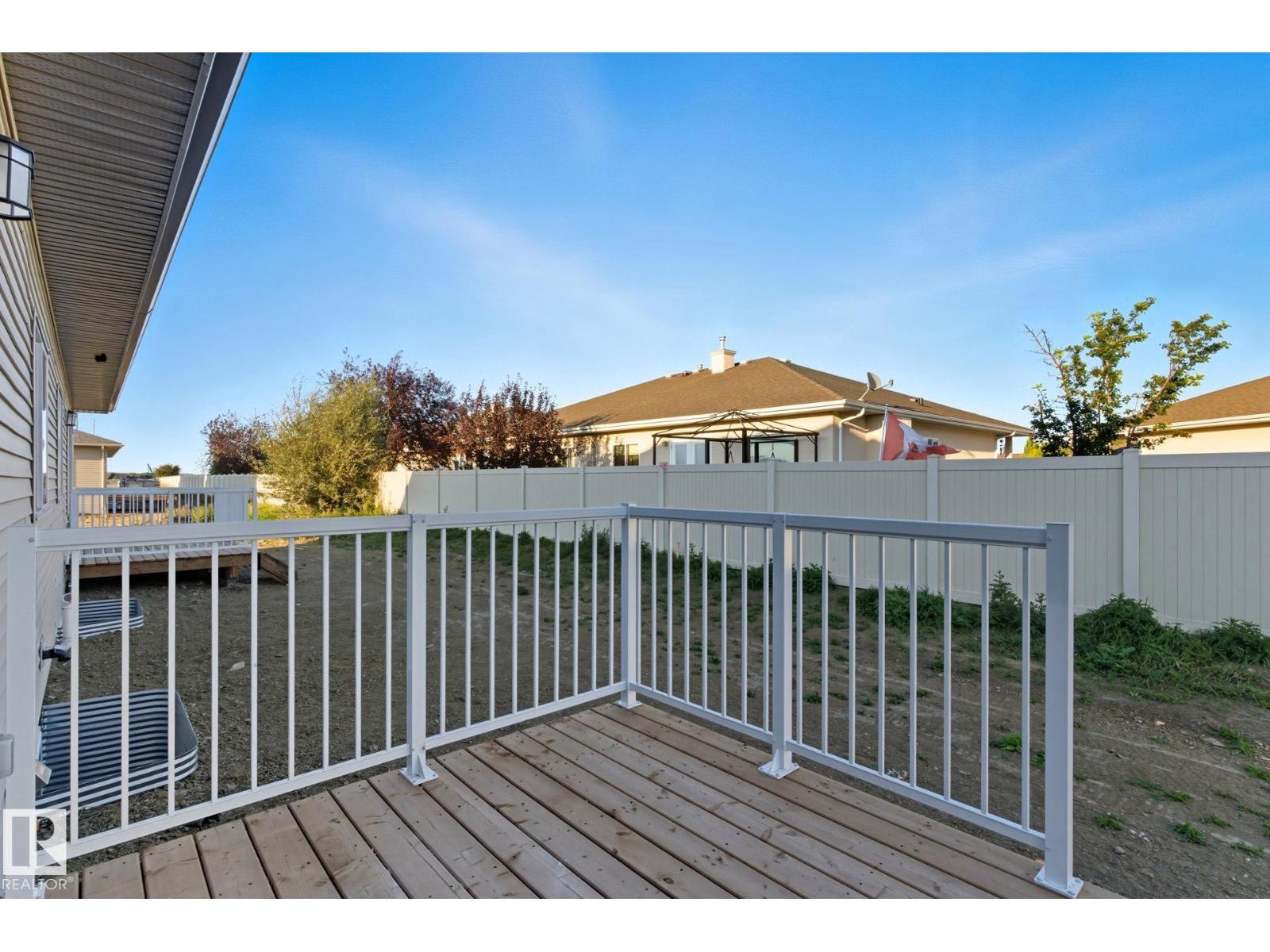 #42 11 DALTON LI, Spruce Grove