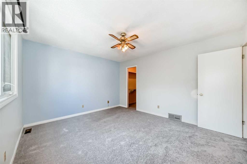 Single Family House for Sale in  Ranchview Drive NW Ranchlands Calgary 