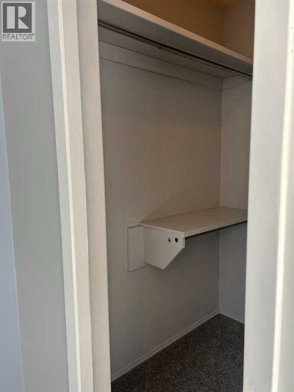 Single Family House for Sale in  Ranchview Drive NW Ranchlands Calgary 