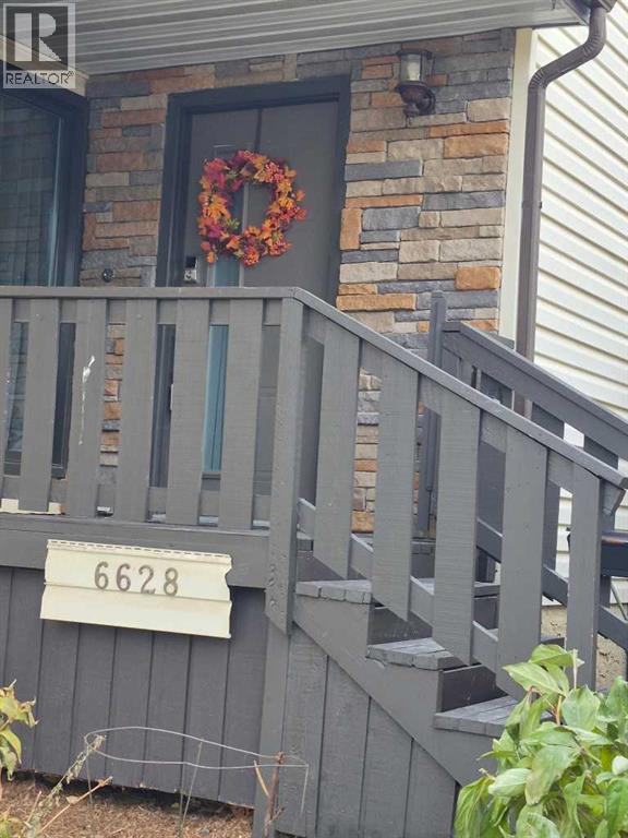 Single Family House for Sale in  Ranchview Drive NW Ranchlands Calgary 