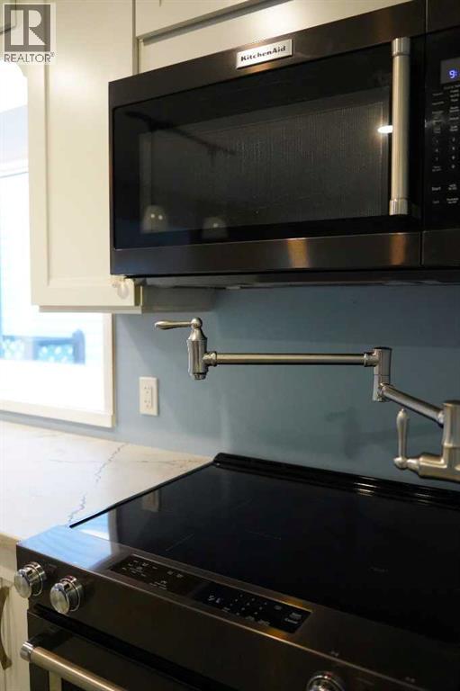 6628 Ranchview Drive NW, Calgary, Alberta