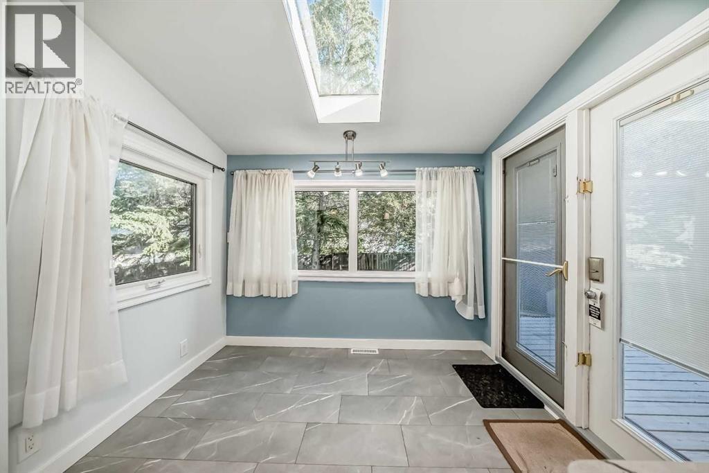 Single Family House for Sale in  Ranchview Drive NW Ranchlands Calgary 