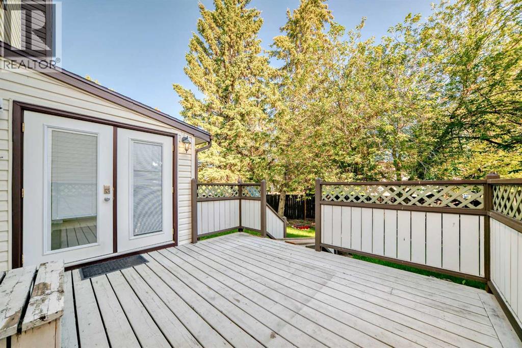 Single Family House for Sale in  Ranchview Drive NW Ranchlands Calgary 