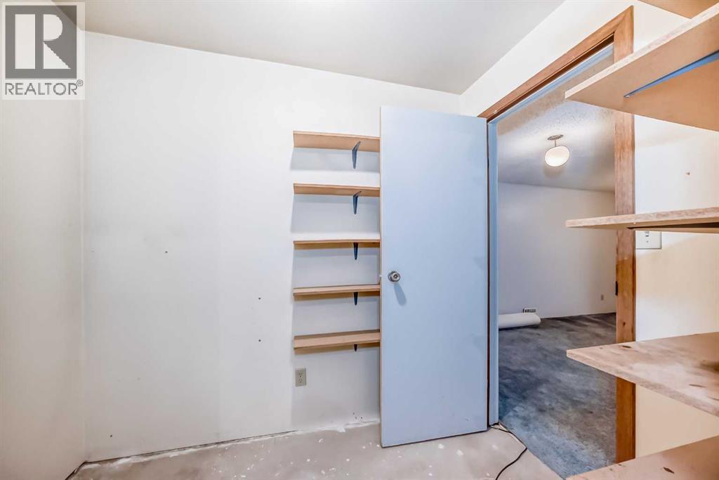 Single Family House for Sale in  Ranchview Drive NW Ranchlands Calgary 