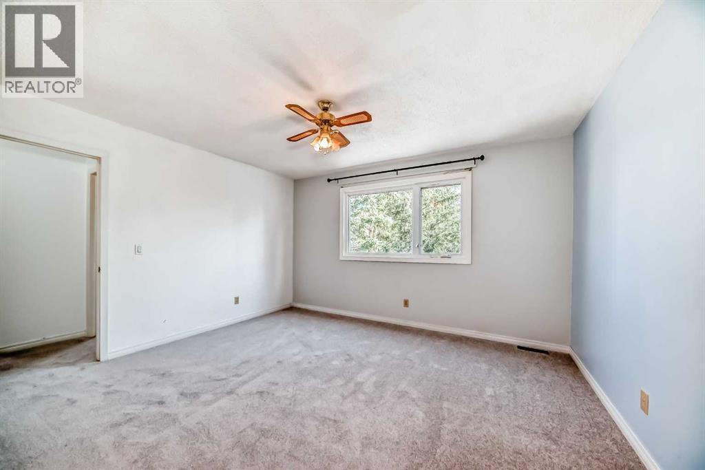 Single Family House for Sale in  Ranchview Drive NW Ranchlands Calgary 