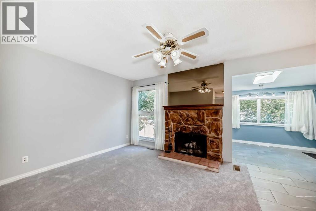 Single Family House for Sale in  Ranchview Drive NW Ranchlands Calgary 