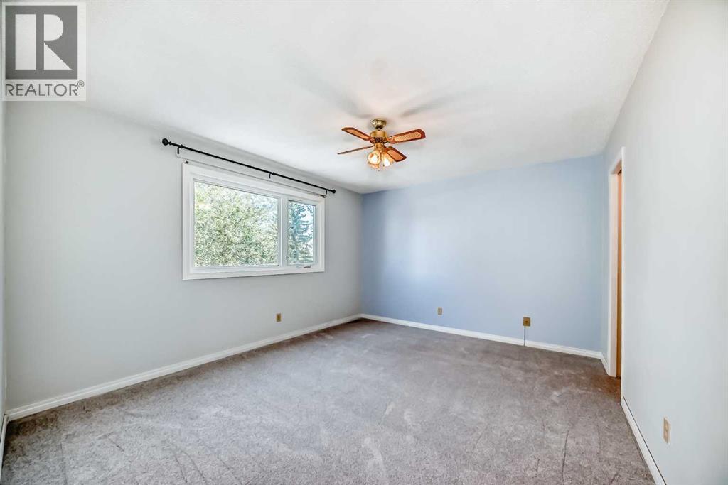 Single Family House for Sale in  Ranchview Drive NW Ranchlands Calgary 