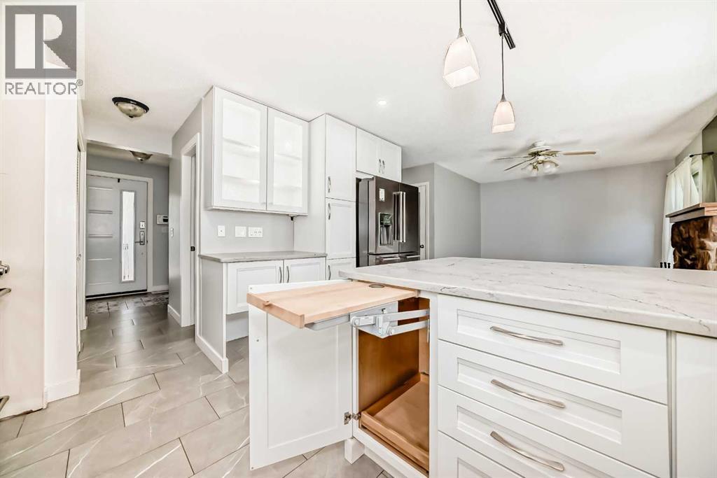 Single Family House for Sale in  Ranchview Drive NW Ranchlands Calgary 