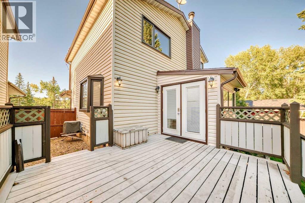 Single Family House for Sale in  Ranchview Drive NW Ranchlands Calgary 