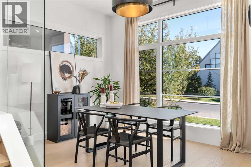 Single Family House for Sale in   Street SW Richmond Calgary 