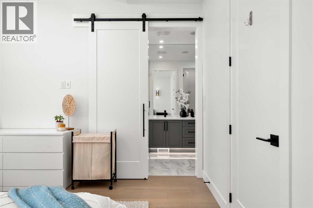 Single Family House for Sale in   Street SW Richmond Calgary 